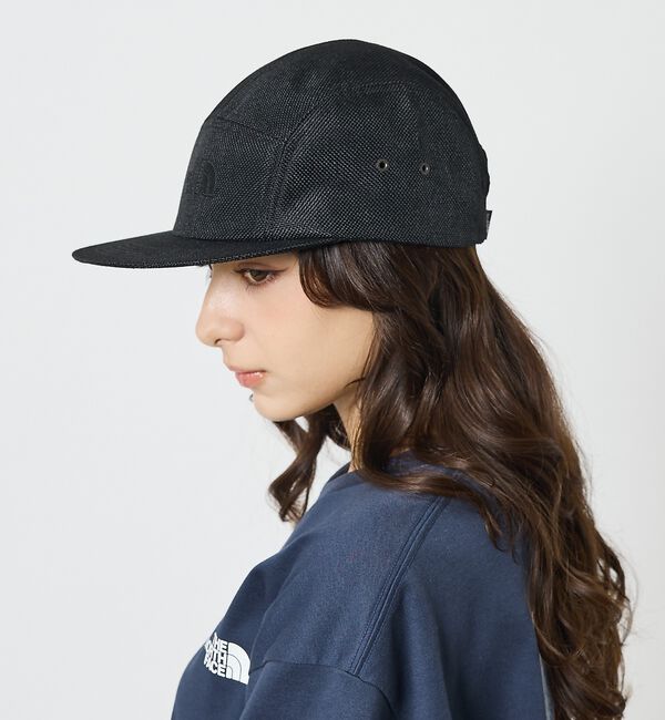 ABAHOUSE「【THE NORTH FACE /ザ ノースフェイス】ハイクサンシャイン キャッ」|その他|