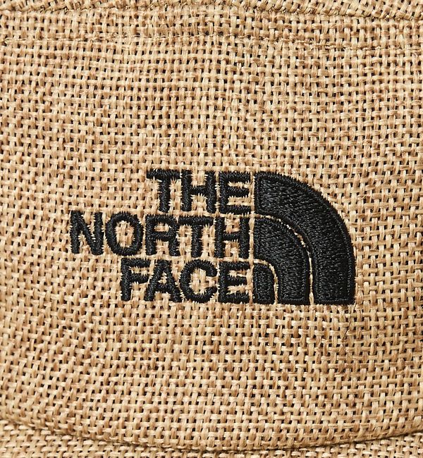 ABAHOUSE「【THE NORTH FACE /ザ ノースフェイス】ハイクサンシャイン キャッ」|その他|
