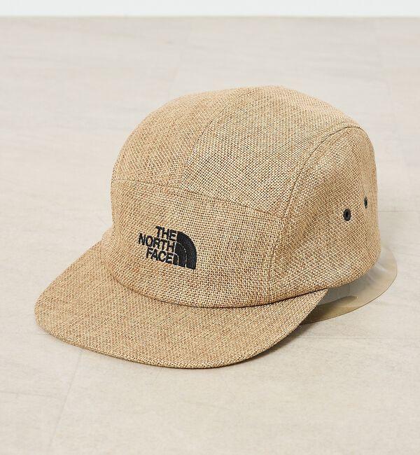 ABAHOUSE「【THE NORTH FACE /ザ ノースフェイス】ハイクサンシャイン キャッ」|その他|