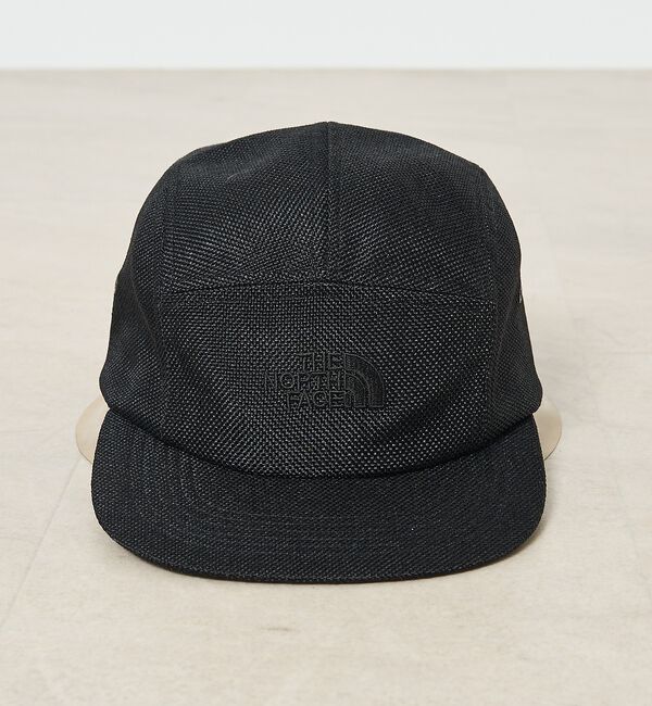 ABAHOUSE「【THE NORTH FACE /ザ ノースフェイス】ハイクサンシャイン キャッ」|その他|