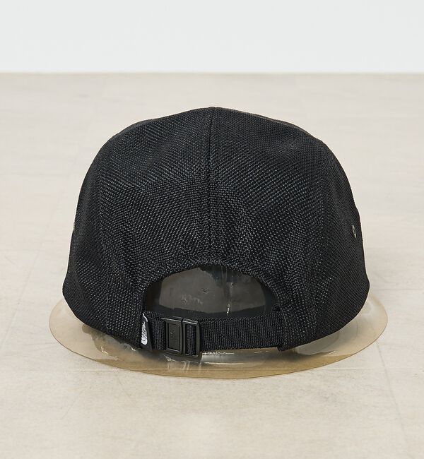 ABAHOUSE「【THE NORTH FACE /ザ ノースフェイス】ハイクサンシャイン キャッ」|その他|