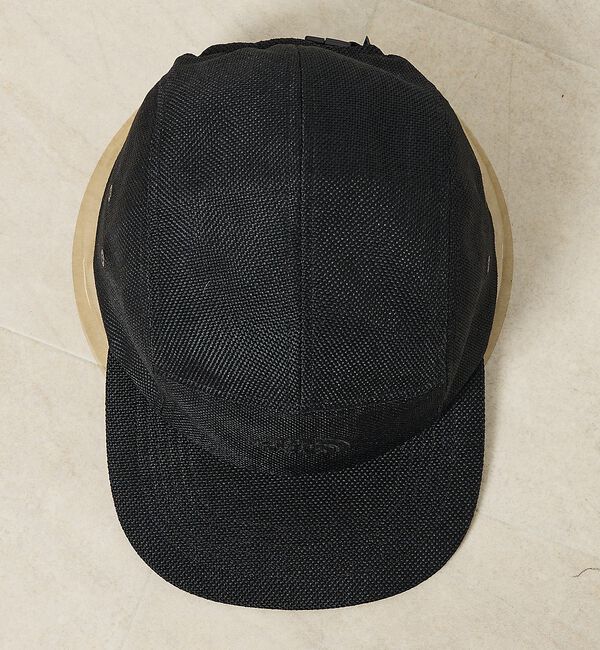 ABAHOUSE「【THE NORTH FACE /ザ ノースフェイス】ハイクサンシャイン キャッ」|その他|