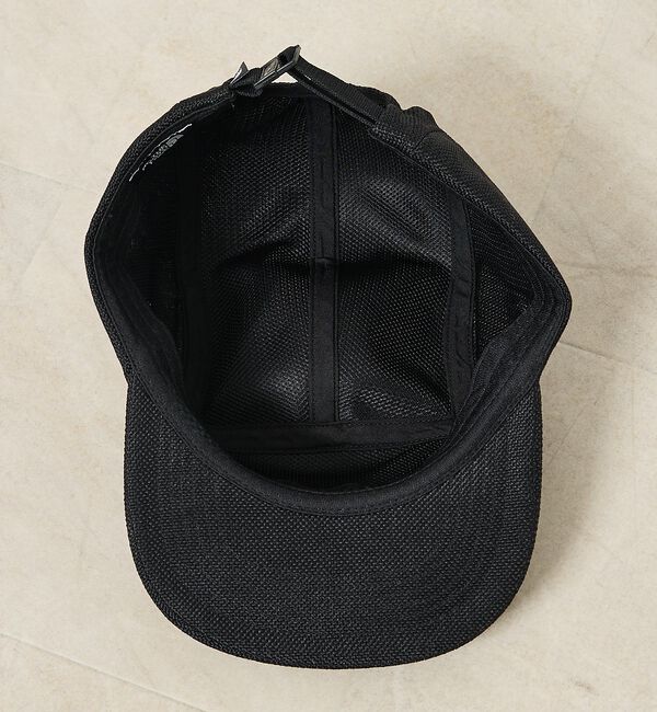 ABAHOUSE「【THE NORTH FACE /ザ ノースフェイス】ハイクサンシャイン キャッ」|その他|