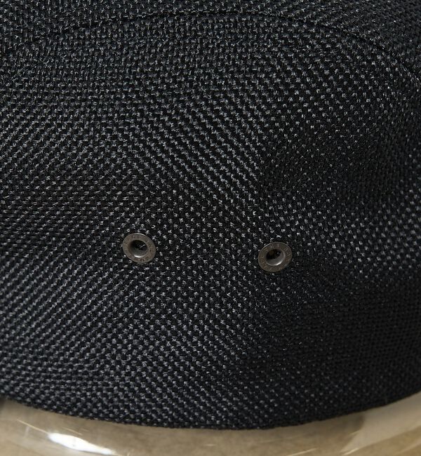 ABAHOUSE「【THE NORTH FACE /ザ ノースフェイス】ハイクサンシャイン キャッ」|その他|