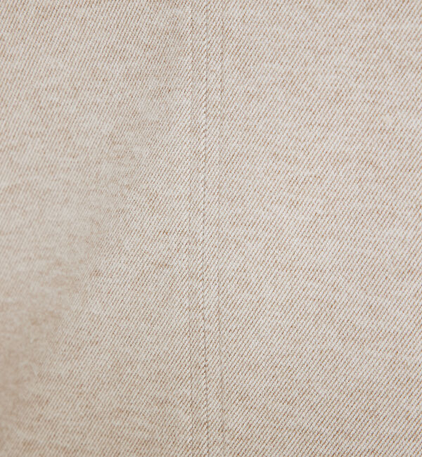 abahouse mavie「【セットアップ対応】ウォームジャージーワイドパンツ」|その他|