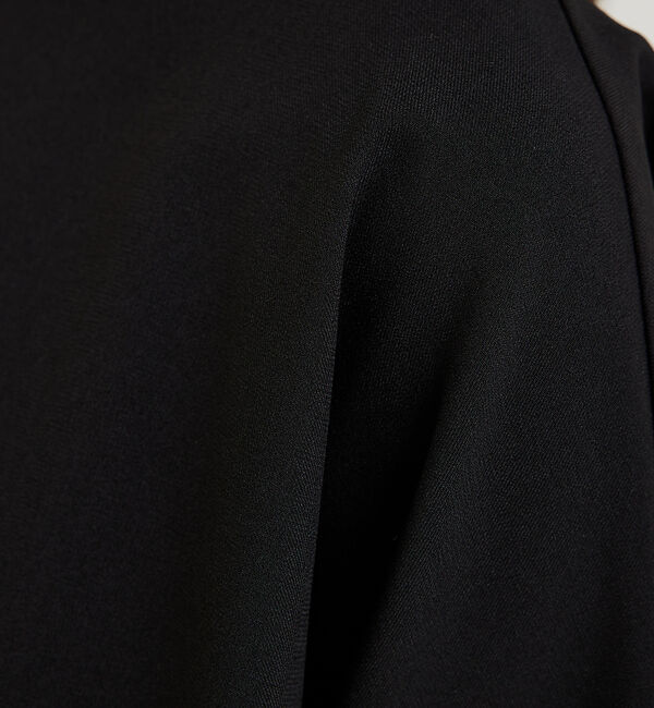 abahouse mavie「【エニデイカセット】バックフレアーセットアップ」|スーツ|