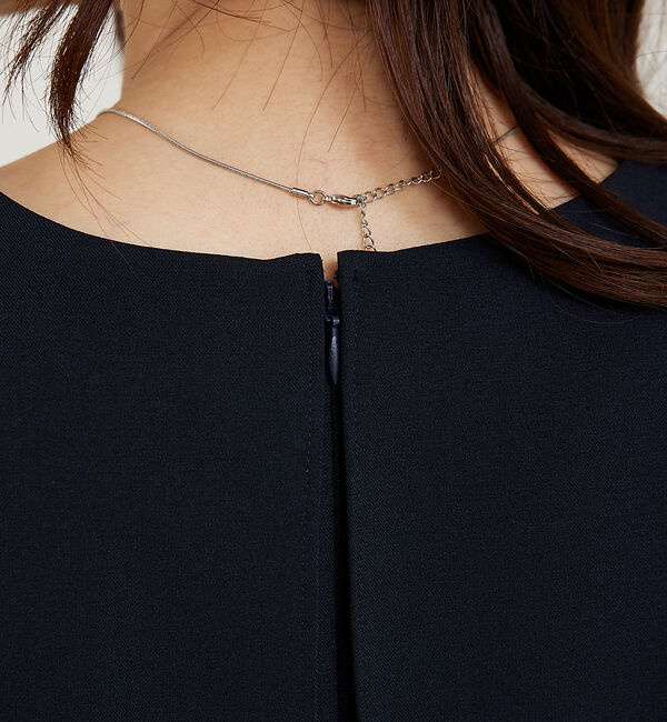 abahouse mavie「【エニデイカセット】バックフレアーセットアップ」|スーツ|