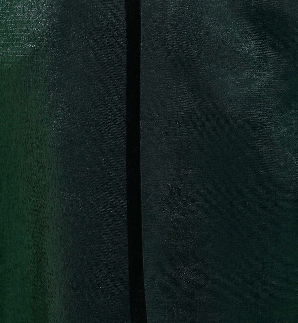 NOMINE「サテンパンツ」|スラックス|