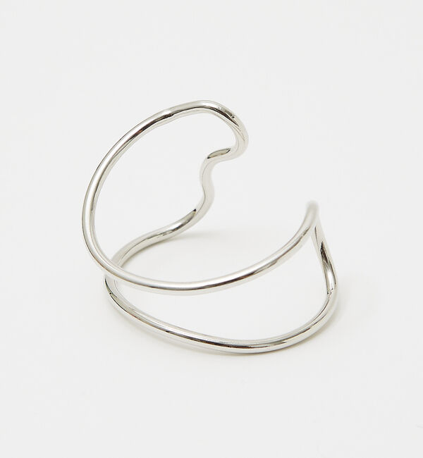 NOMINE「BIG バングル」|ブレスレット・バングル|