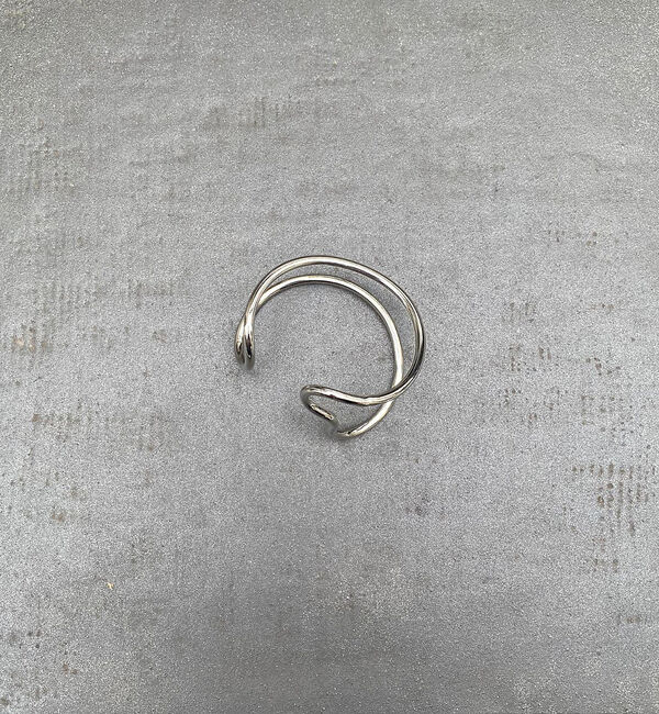 NOMINE「BIG バングル」|ブレスレット・バングル|