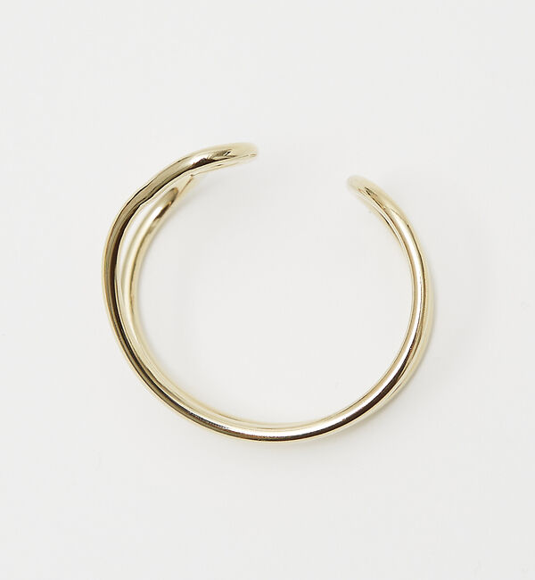 NOMINE「BIG バングル」|ブレスレット・バングル|