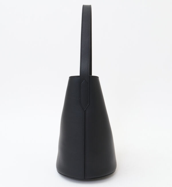 TIARA「【J&M DAVIDSON】ショルダーバッグ（LMQB-0XX-G）」|ショルダー・メッセンジャー|