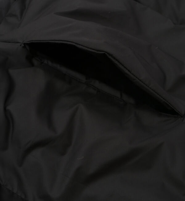 Soffitto「【manipuri/マニプリ】リバーシブルダウンストール サンペイズリー」|ストール|