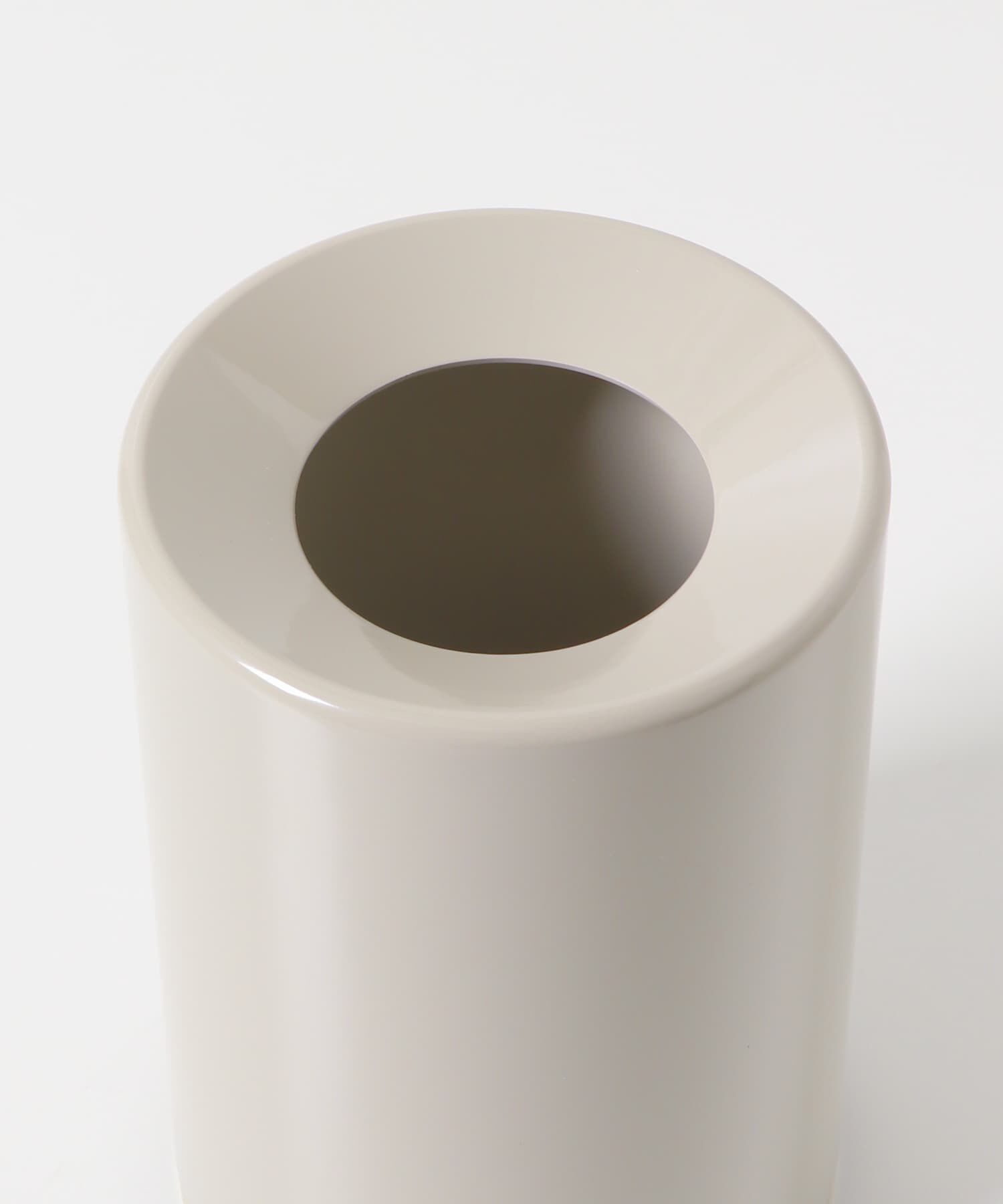 URBAN RESEARCH DOORS「ideaco　mini TUBELOR」|ダストボックス|