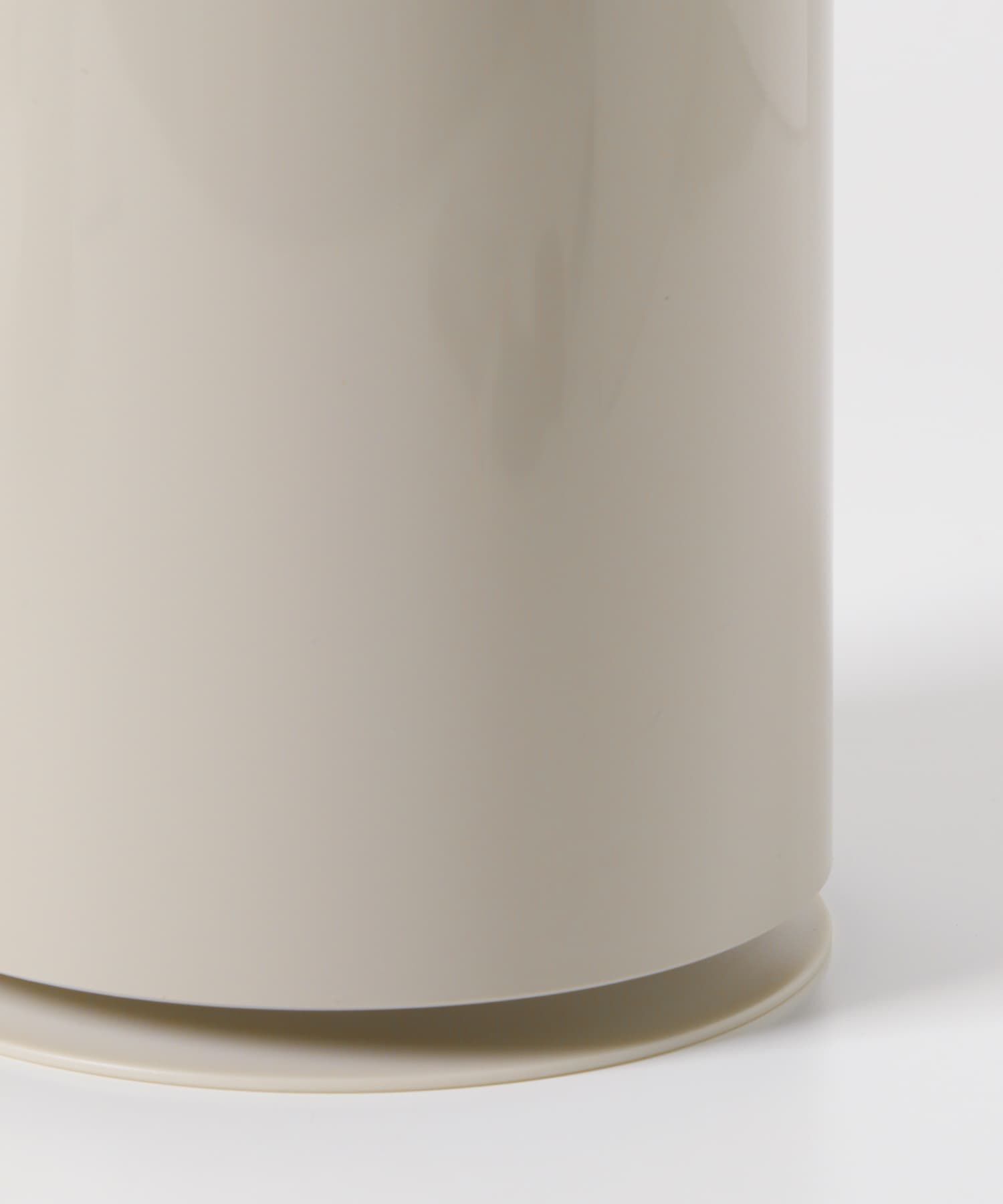 URBAN RESEARCH DOORS「ideaco　mini TUBELOR」|ダストボックス|