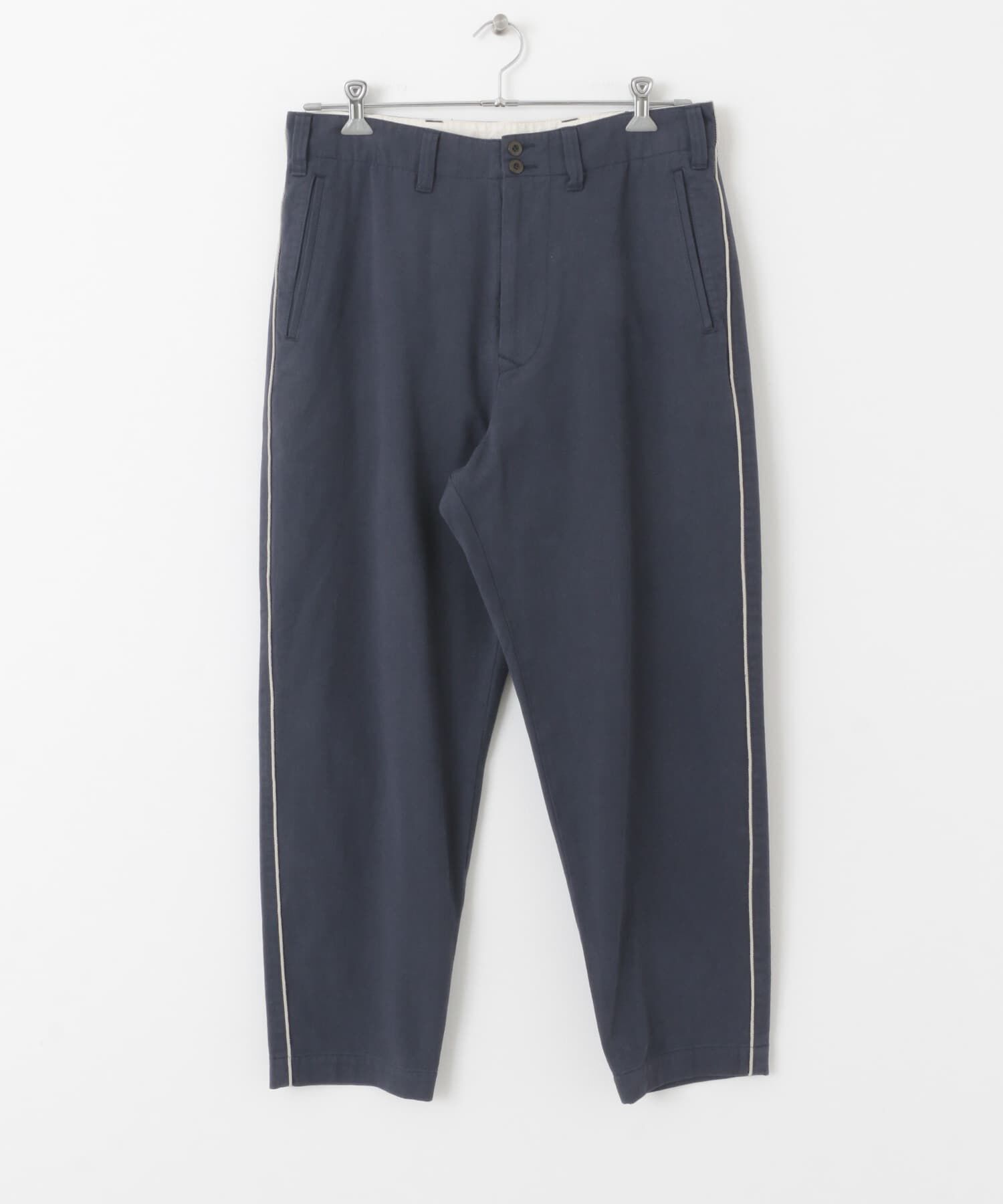 Sonny Label 「ARMY TWILL　Left Twill Parade Pants」|その他|