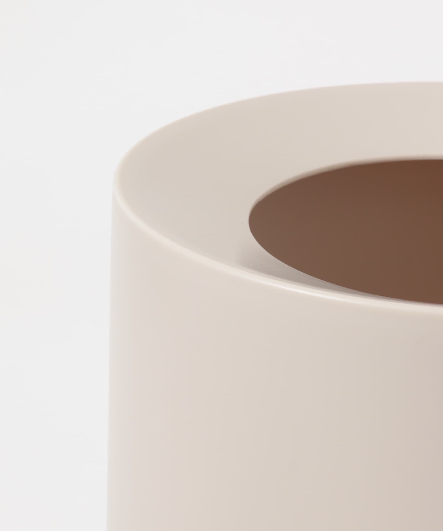 URBAN RESEARCH DOORS「『WEB限定』ideaco　TUBELOR HOMME」|ダストボックス|