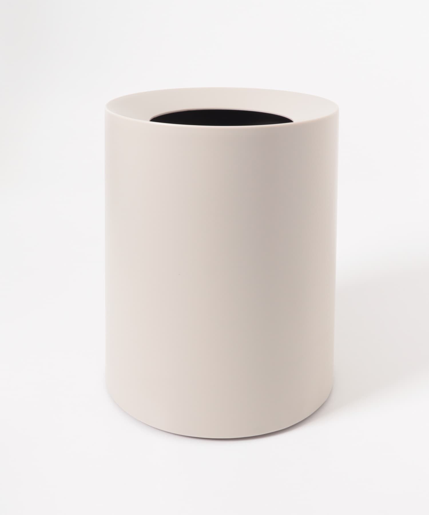 URBAN RESEARCH DOORS「『WEB限定』ideaco　TUBELOR HOMME」|ダストボックス|