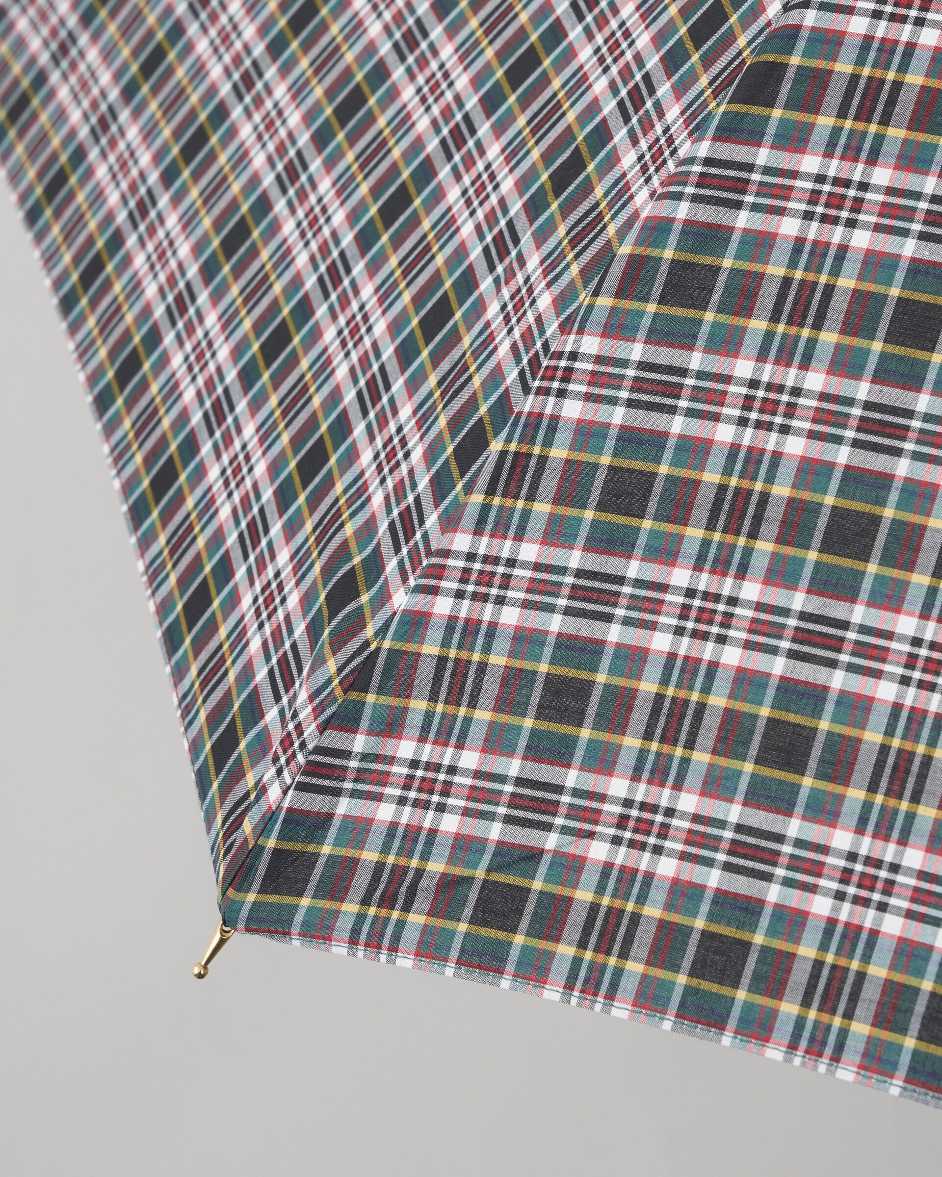 Traditional Weatherwear「UMBRELLA BAMBOO」|傘|