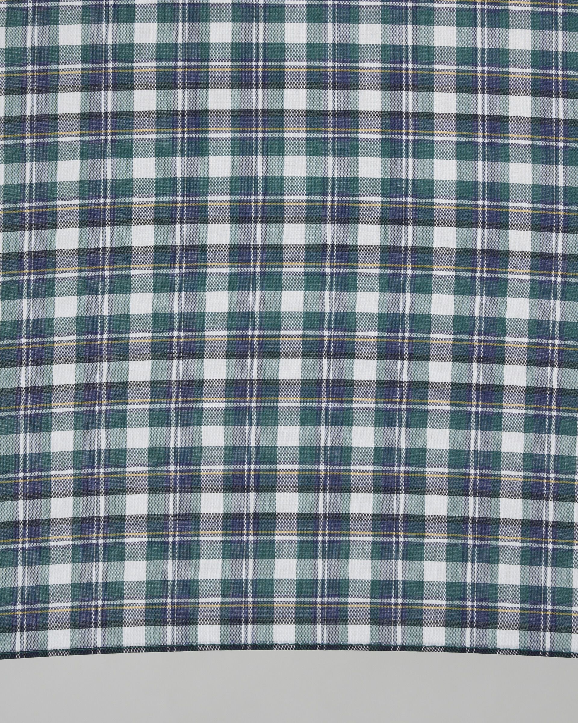 Traditional Weatherwear「UMBRELLA BAMBOO」|傘|