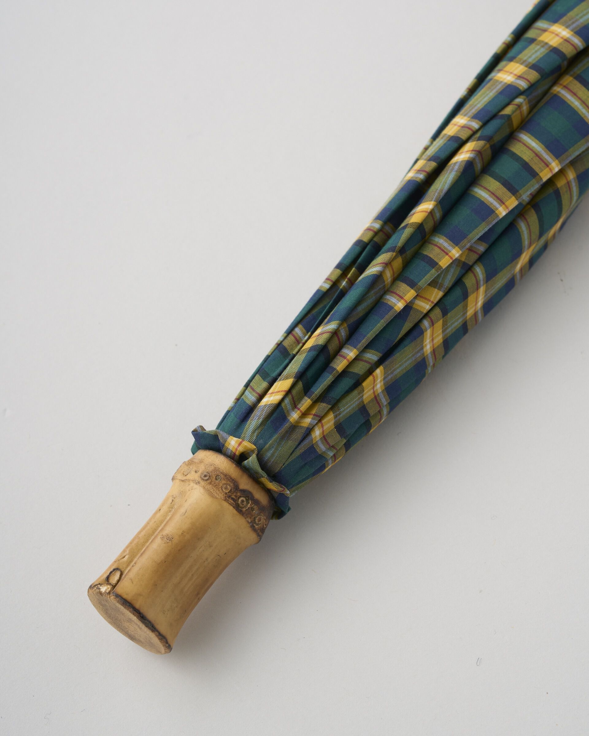 Traditional Weatherwear「UMBRELLA BAMBOO」|傘|