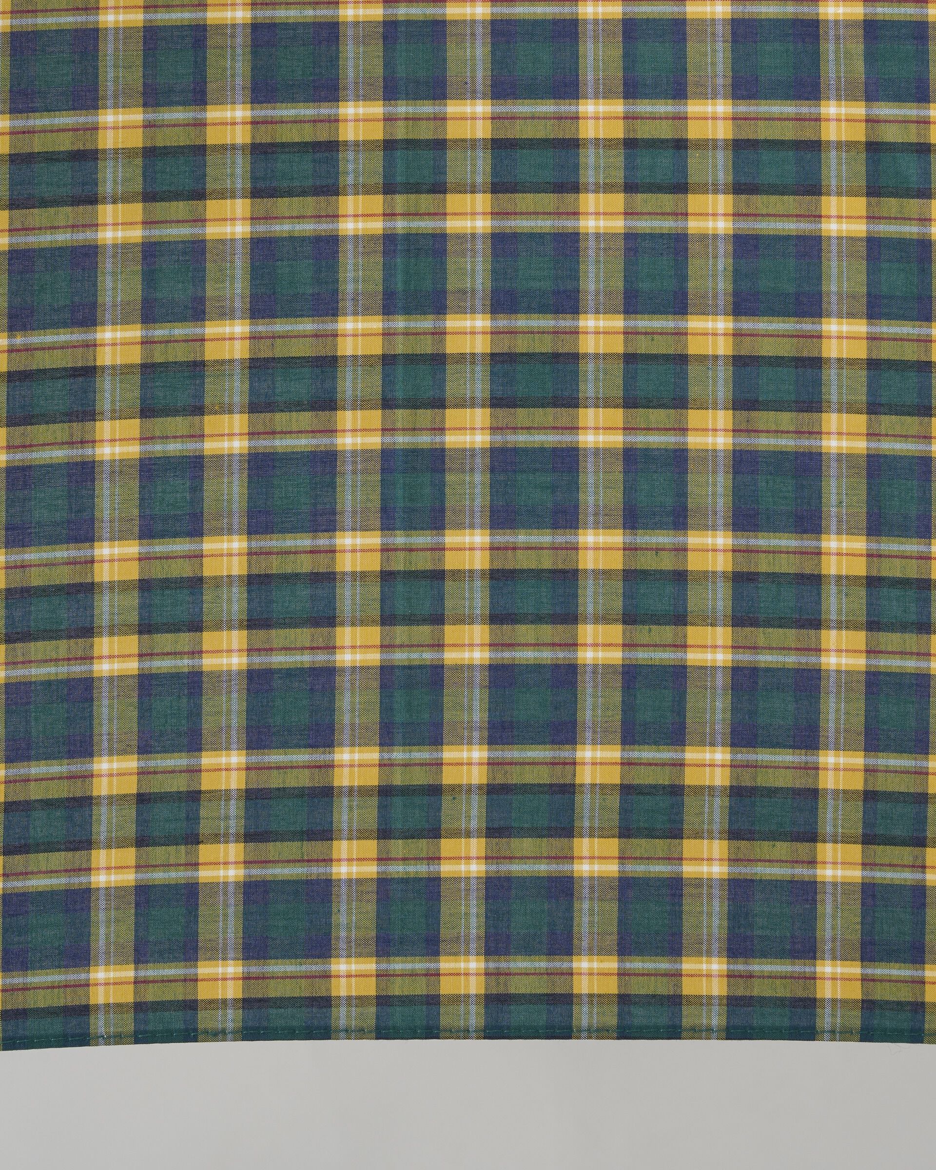 Traditional Weatherwear「UMBRELLA BAMBOO」|傘|