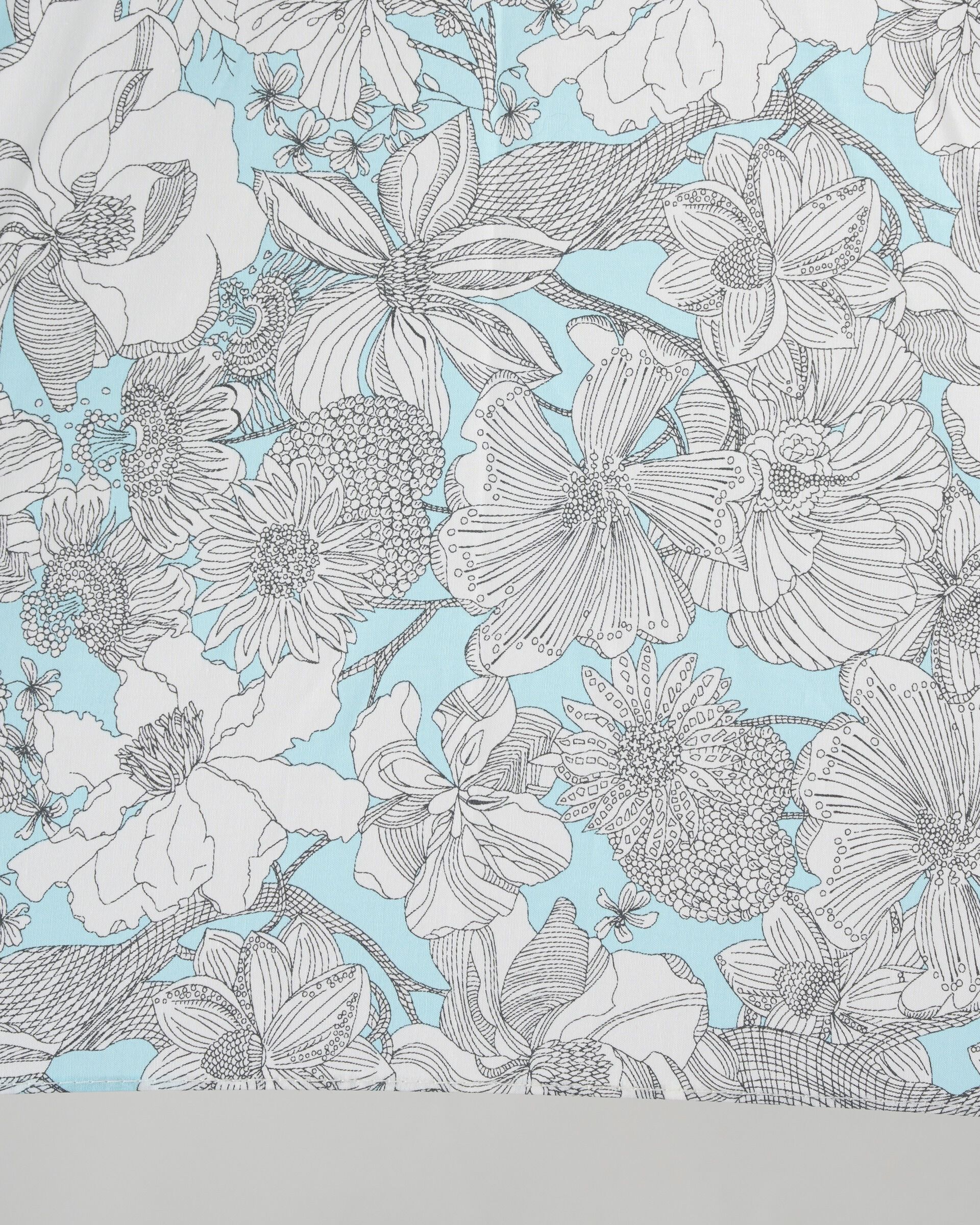 Traditional Weatherwear「UMBRELLA BAMBOO」|傘|