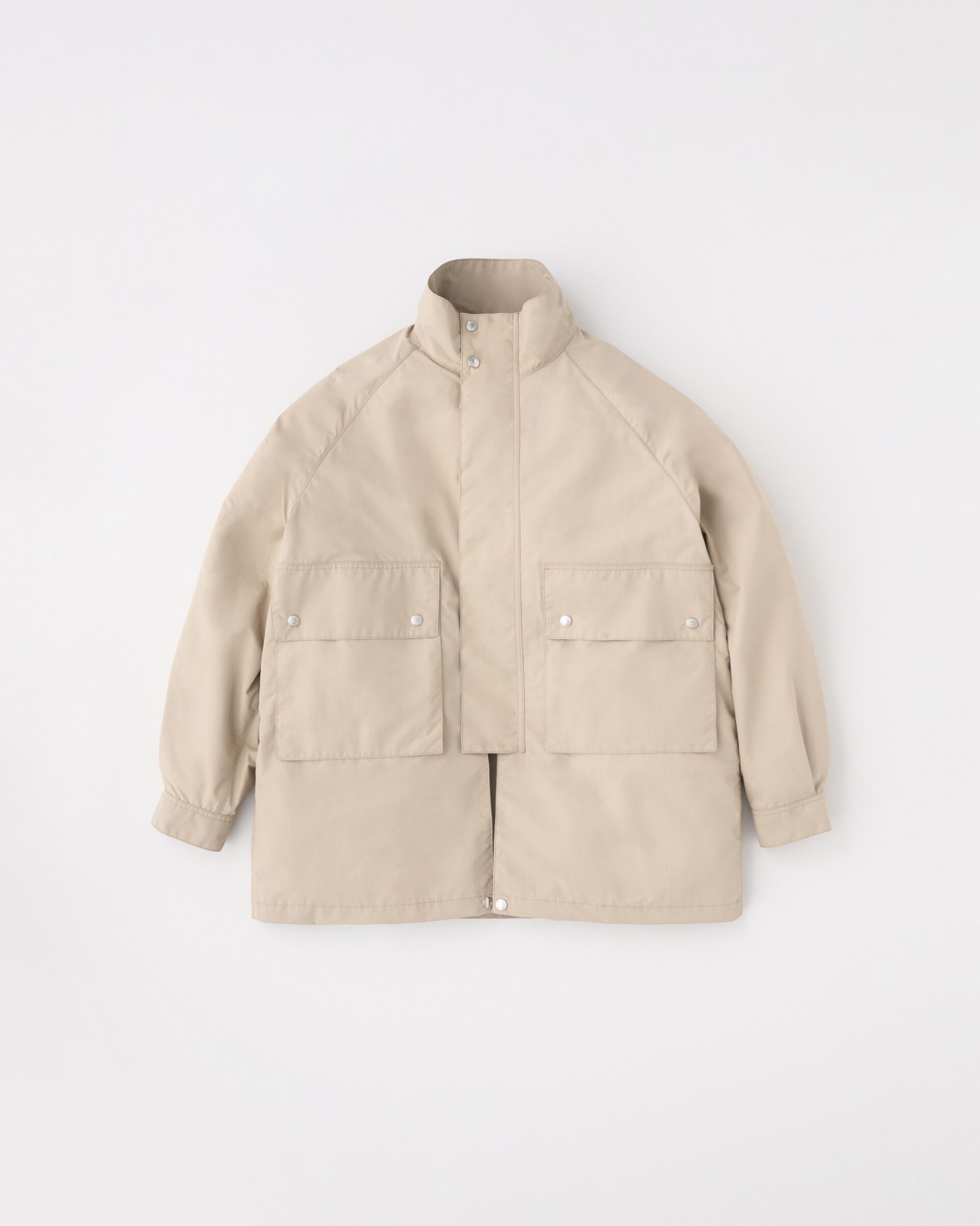 Traditional Weatherwear「ELGIN」|その他|ﾌｫｰﾝ