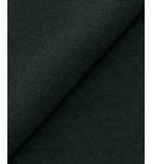 le.coeur blanc「《手洗い可能》シアーVネック7分袖カーディガン」|カーディガン|