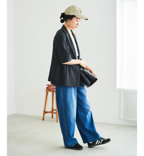  「Regency Worksキャップ」|キャップ・キャスケット|