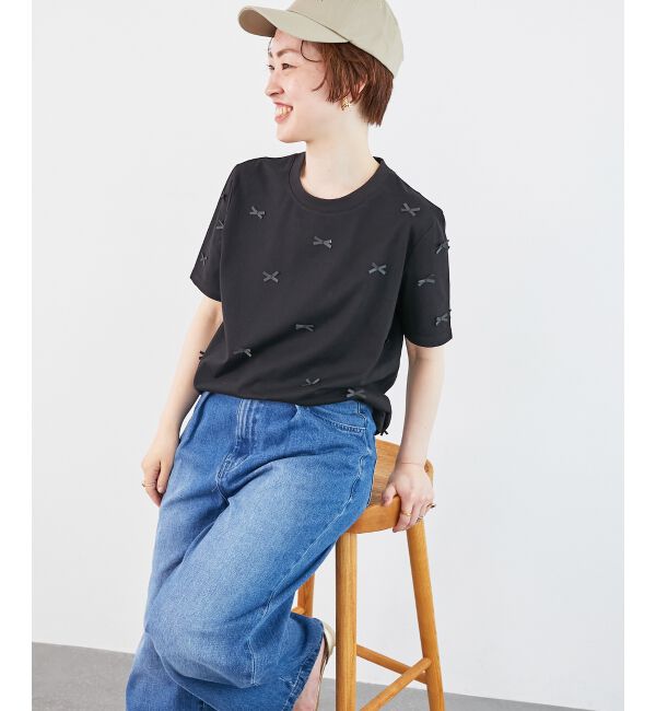  「Regency Worksキャップ」|キャップ・キャスケット|