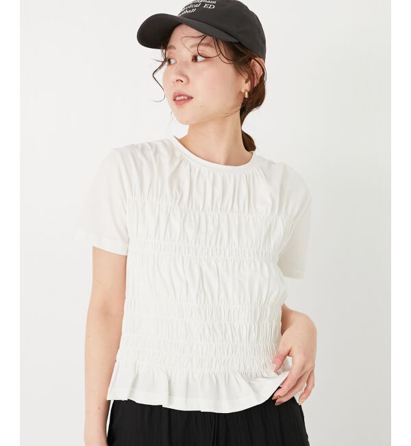  「Regency Worksキャップ」|キャップ・キャスケット|