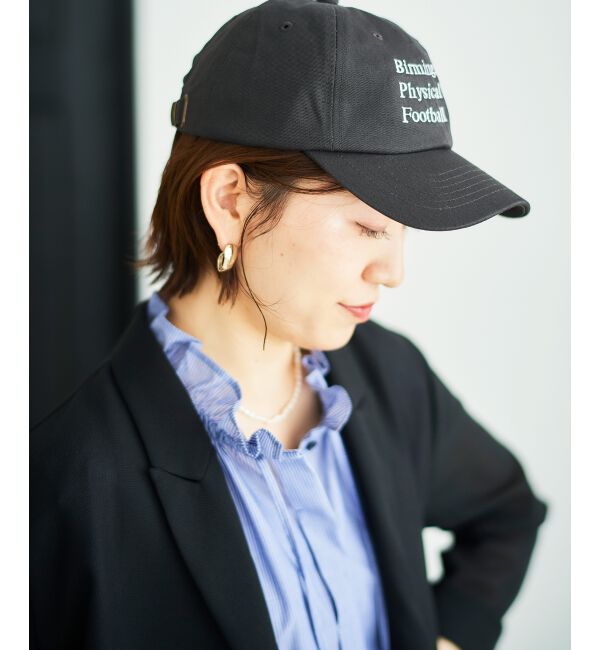  「Regency Worksキャップ」|キャップ・キャスケット|