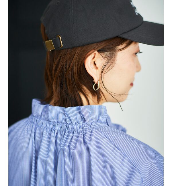  「Regency Worksキャップ」|キャップ・キャスケット|