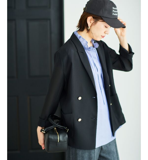  「Regency Worksキャップ」|キャップ・キャスケット|