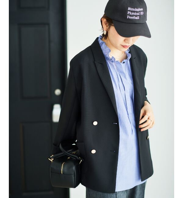  「Regency Worksキャップ」|キャップ・キャスケット|