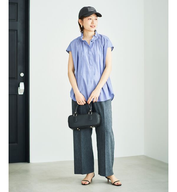  「Regency Worksキャップ」|キャップ・キャスケット|