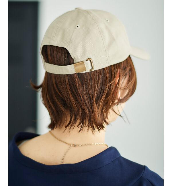  「Regency Worksキャップ」|キャップ・キャスケット|