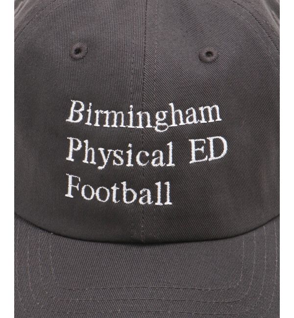  「Regency Worksキャップ」|キャップ・キャスケット|