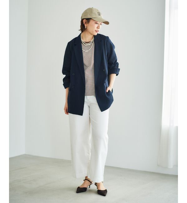  「Regency Worksキャップ」|キャップ・キャスケット|