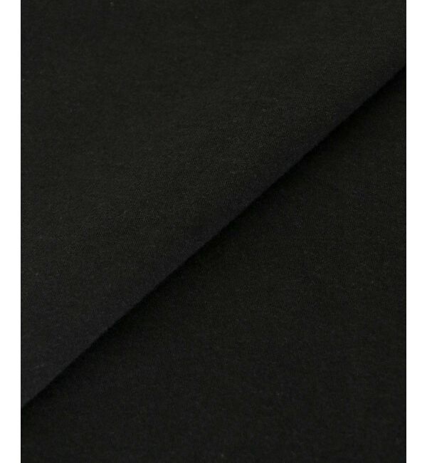  「CICA加工カップツキキャミ」|キャミソール|