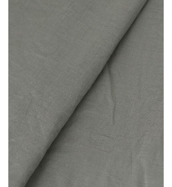  「《WEB限定アイテム》ローンギャザーティアードスカート」|スカート|