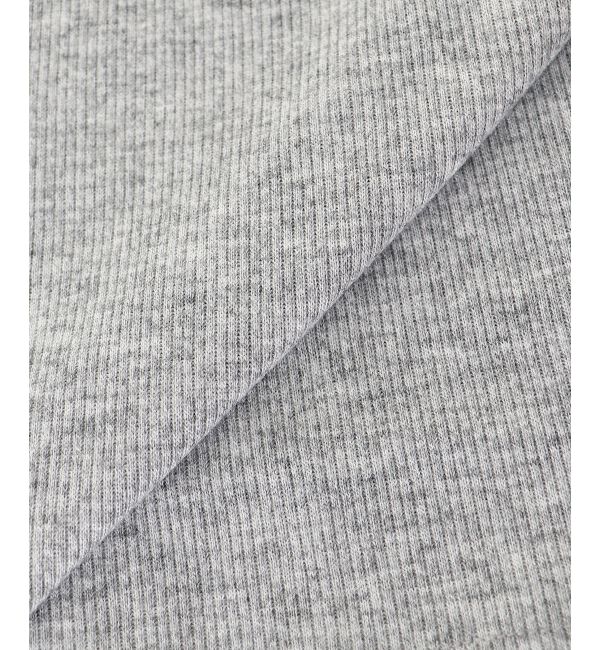  「マルチwayチョーカーフリルトップス」|Tシャツ・カットソー|