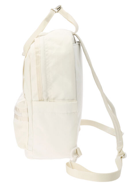 earth music&ecology「別注 GREGORY/イージーピージーデイXS W」|ハンドバッグ|