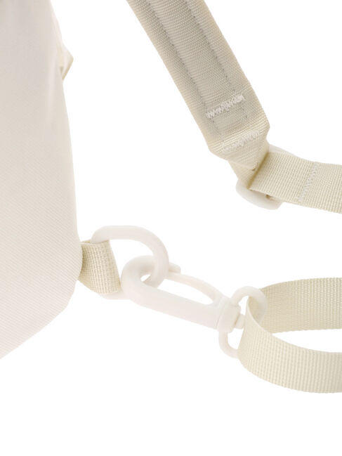 earth music&ecology「別注 GREGORY/イージーピージーデイXS W」|ハンドバッグ|