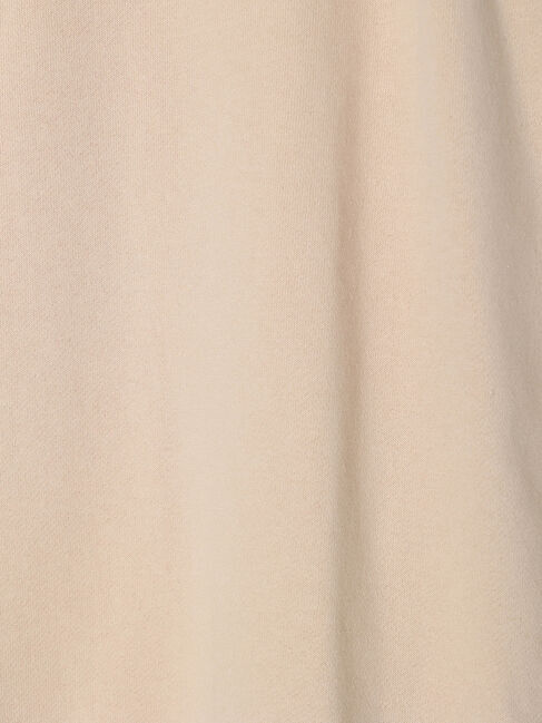 earth music&ecology「袖スリットスウェット」|Tシャツ・カットソー|