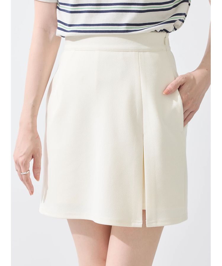 earth music&ecology「ミニスカパン」|その他|