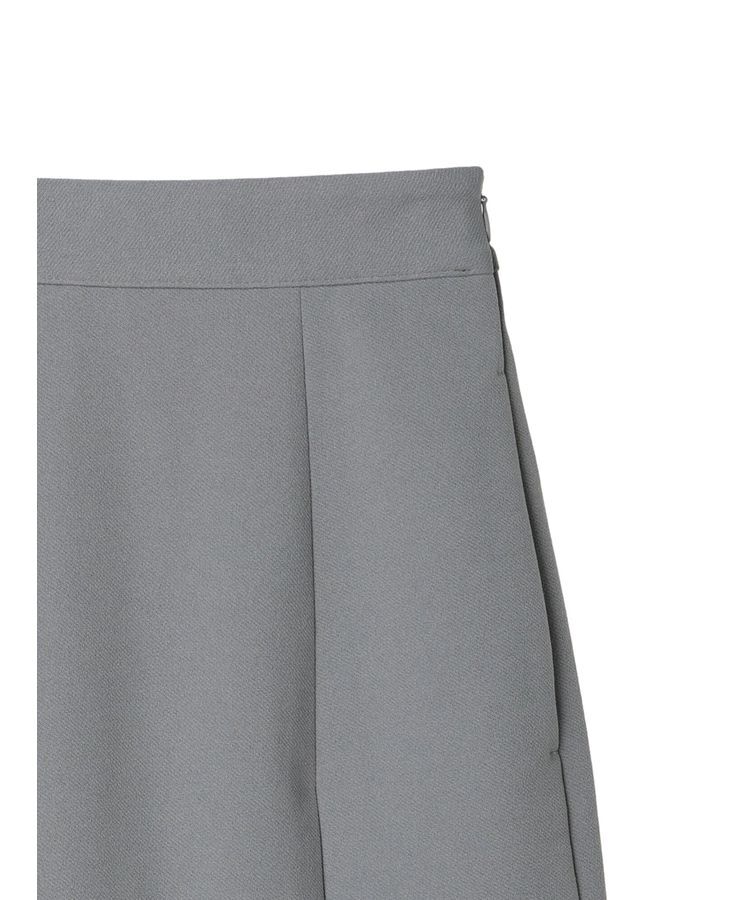 earth music&ecology「ミニスカパン」|その他|