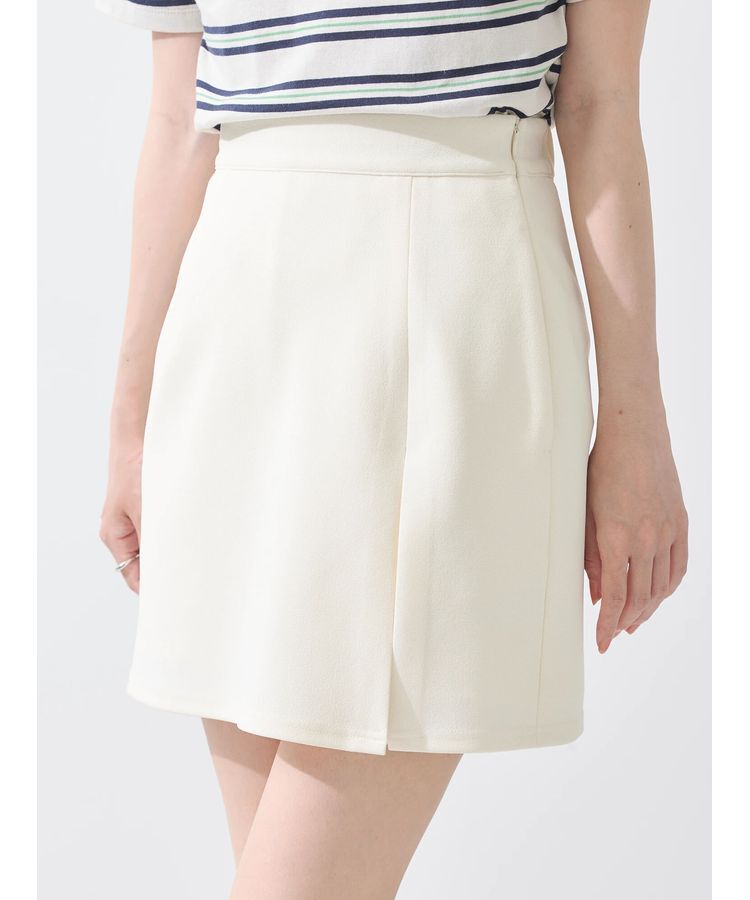 earth music&ecology「ミニスカパン」|その他|