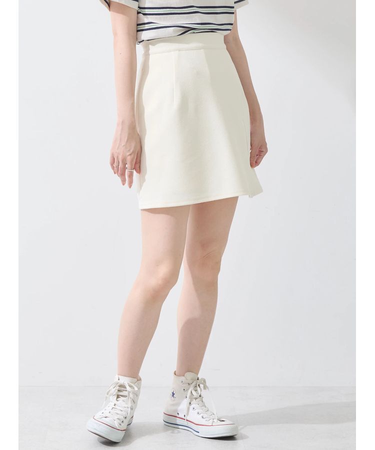 earth music&ecology「ミニスカパン」|その他|